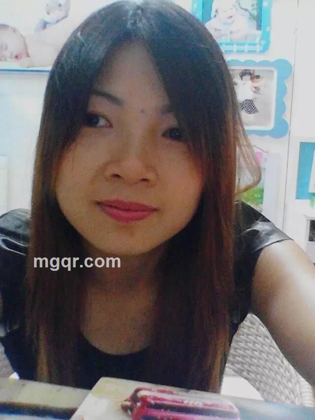 迷你格桑的头像