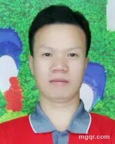 心向百姓的头像