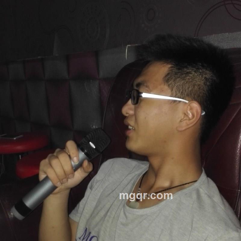 爱上此花开的头像