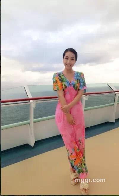 品茶品人生的头像