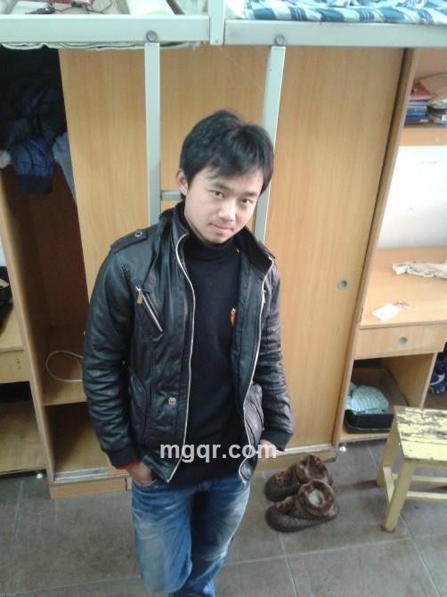 还好吧圾要有的头像