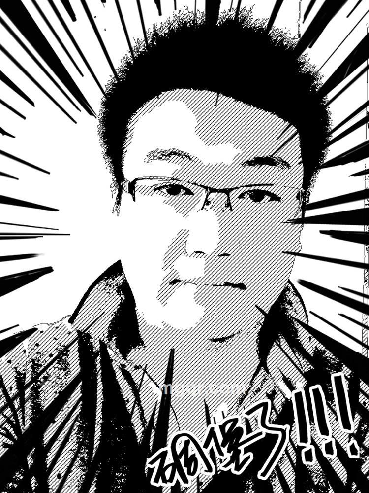 念 尓的头像