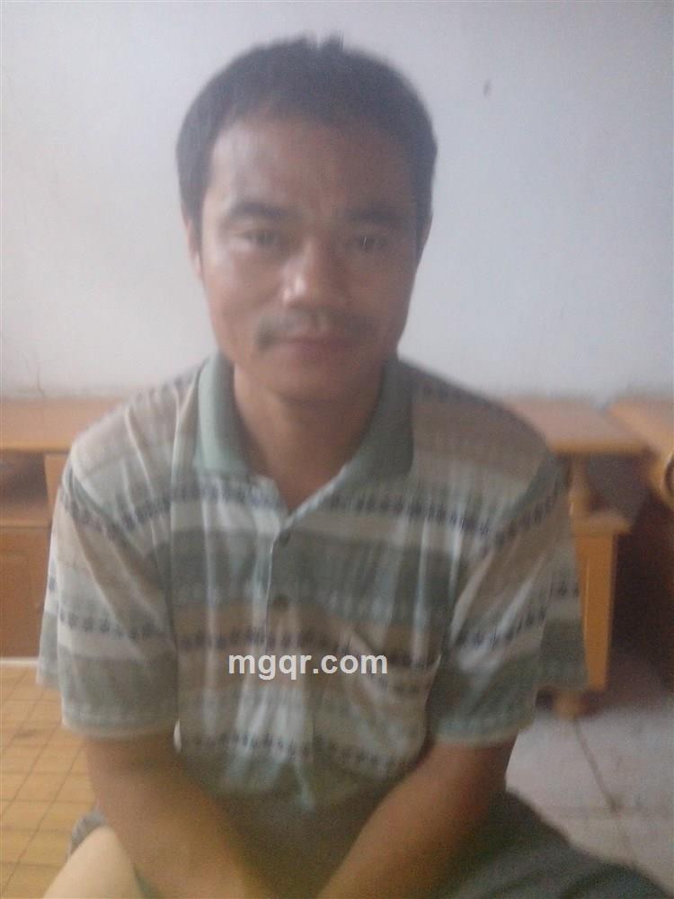 为情感孩独的头像