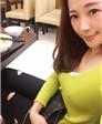 水流&云在的头像