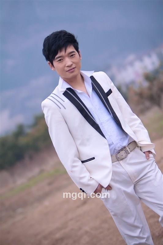 仰望天空1的头像