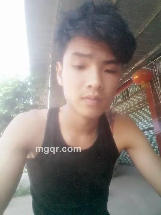 笑话00的头像