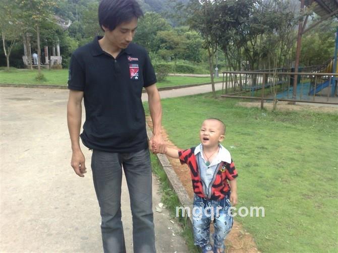 木易光华的头像