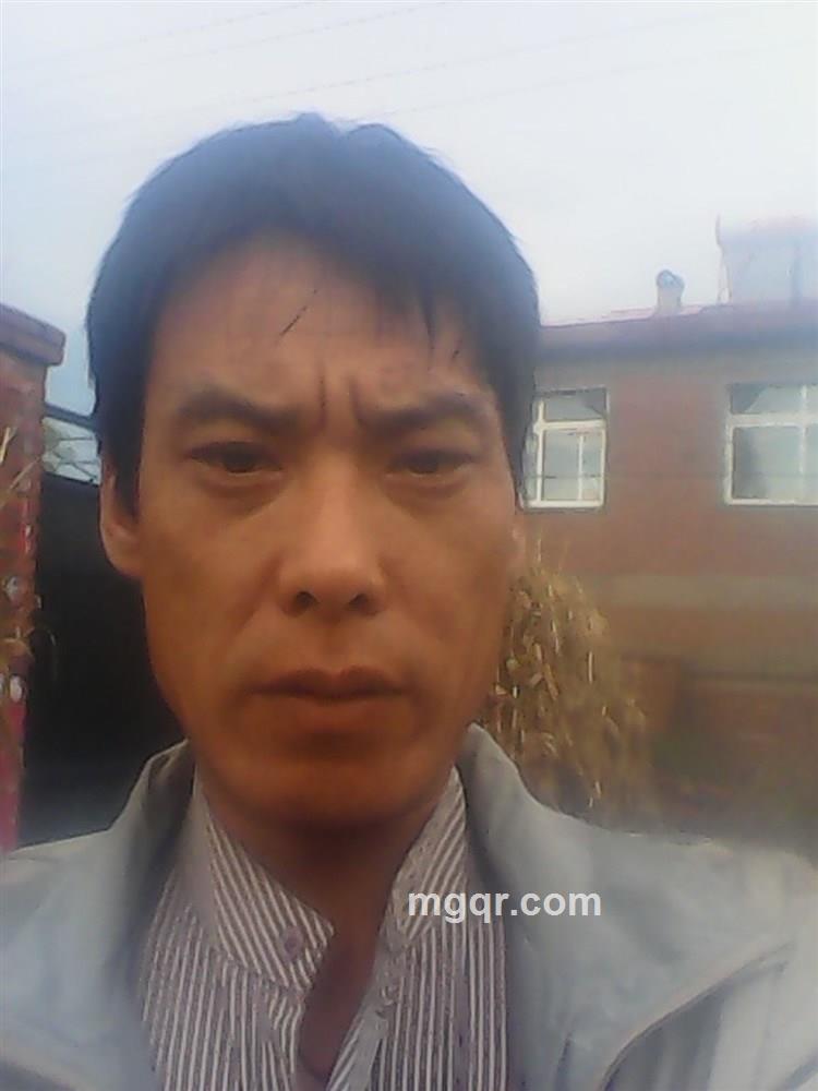 一生情缘在这里的头像