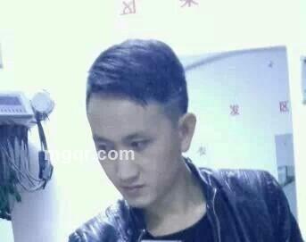 拥有一个美好的夜晚的头像