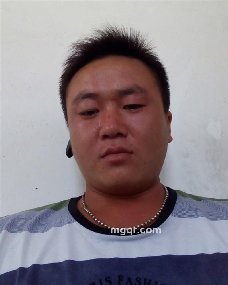 zxcvbnm8804的头像