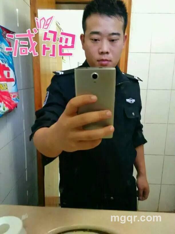 无痕大叔的头像