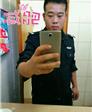 无痕大叔的头像