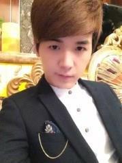 迷茫的小猪的头像