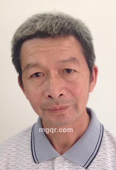 巴时是事的头像