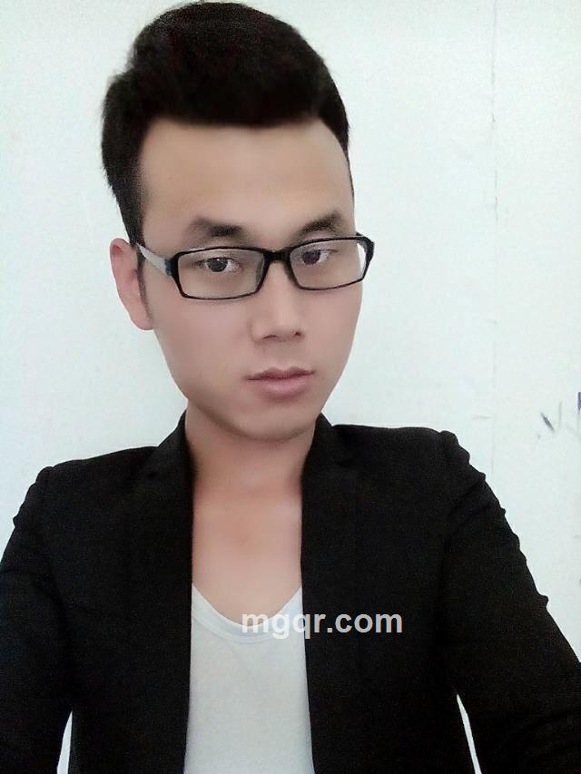 信徒的头像
