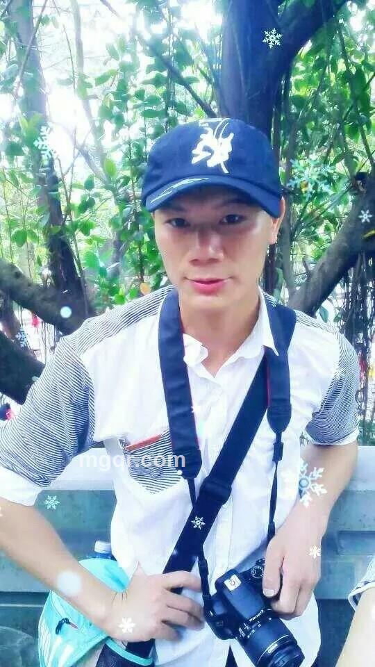 互相了解的头像