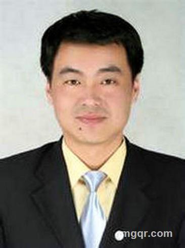 浪漫现实yx的头像