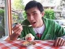 该用户已被注册的头像