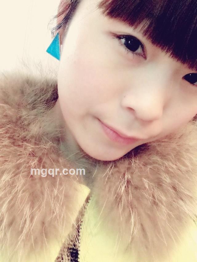 落花细雨的头像