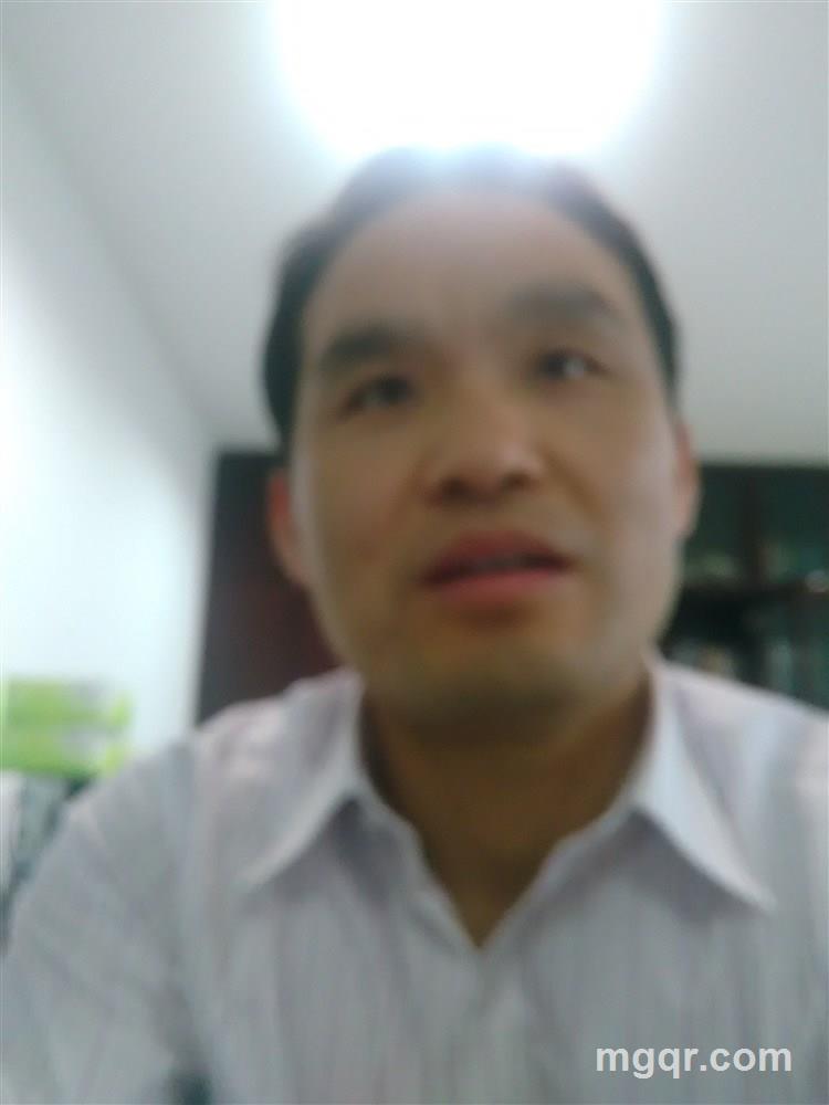 城市浮云的头像