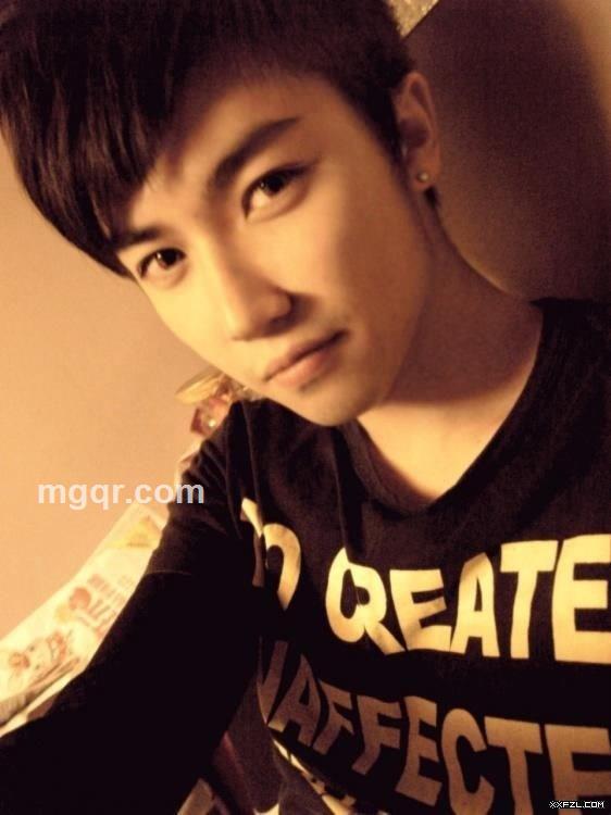 人是一个漂泊的结局的头像