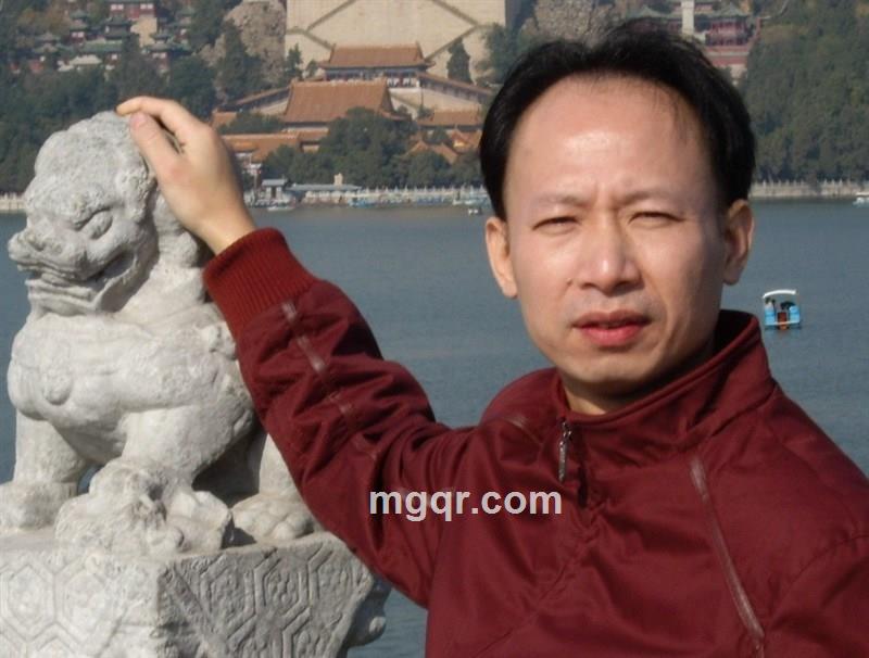 浪漫十指的头像