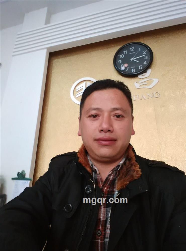 快乐的小鸟的头像