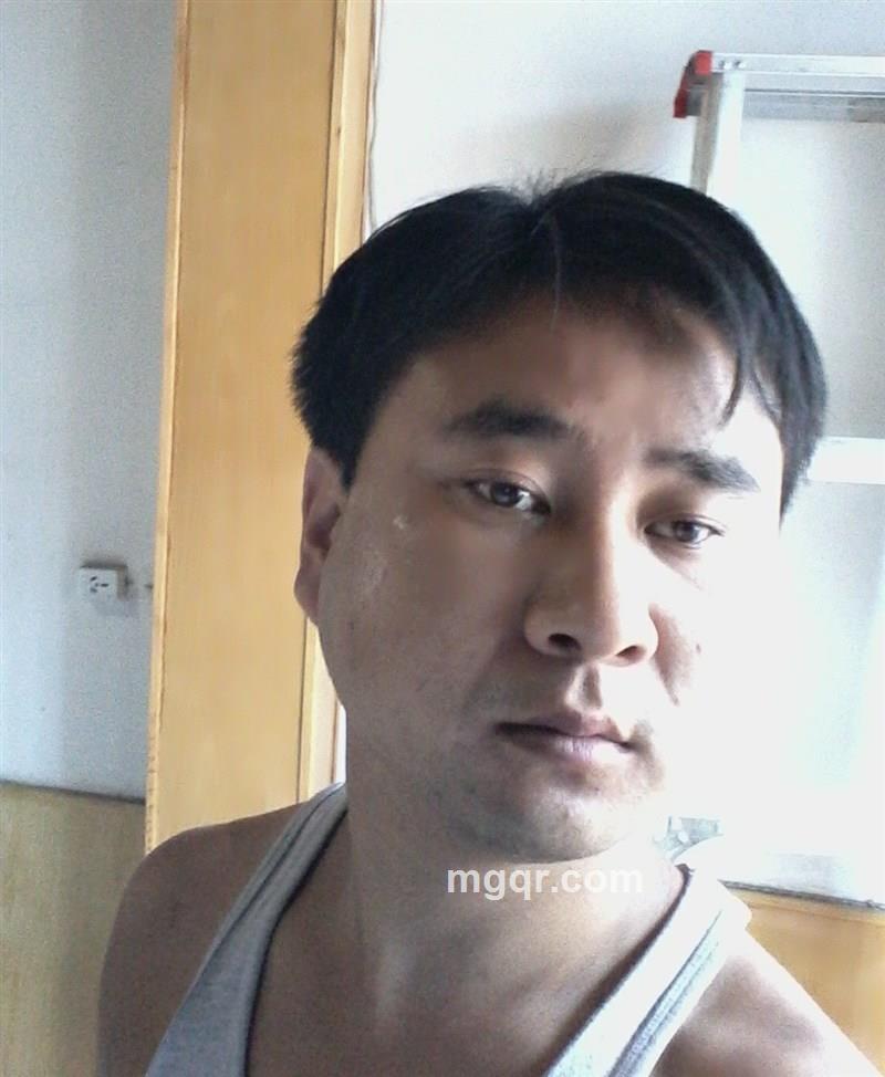 落魄男子的头像