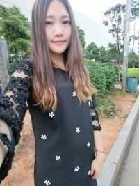  蓓蓓宝贝的头像