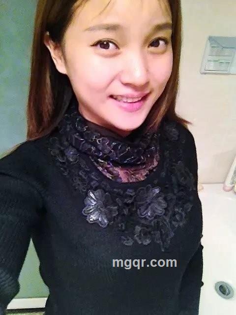 [ 你所谓的爱、]的头像