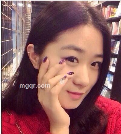 人生的境界的头像