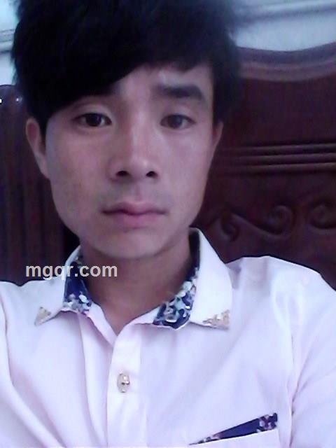 揉你的咪的头像