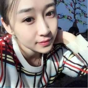 情人521的头像