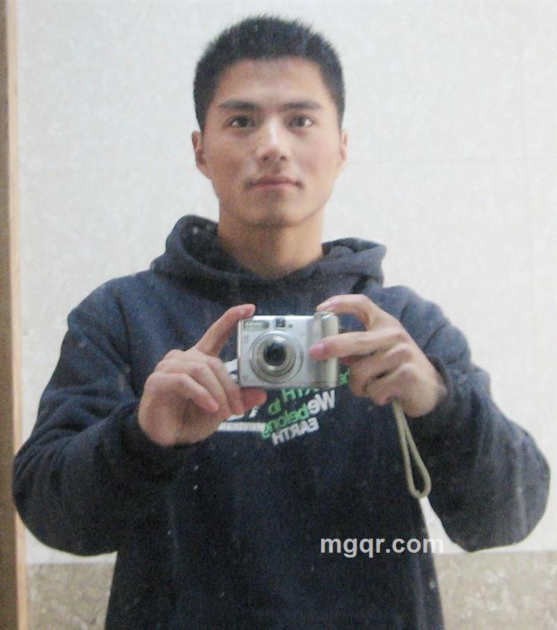 哆啦A梦111的头像