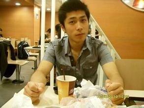 杨柳清风123的头像