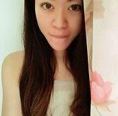 leng暖自知的头像