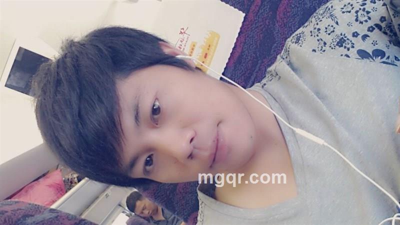 请叫我外人谢的头像