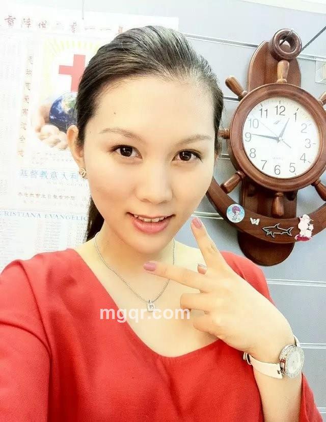 梅兰竹菊的心思