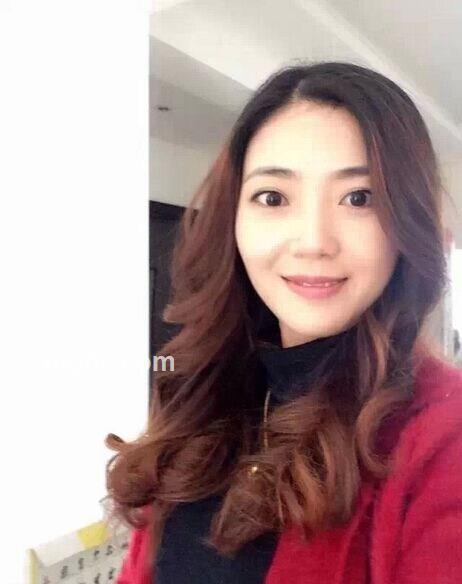 摇曳生姿。的头像