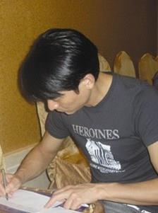 gedianwailaike的头像