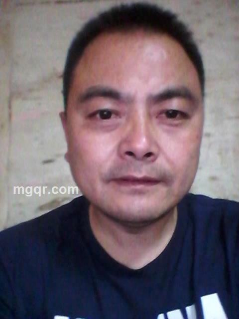 独自听风的头像