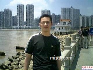 籍河西斌的头像