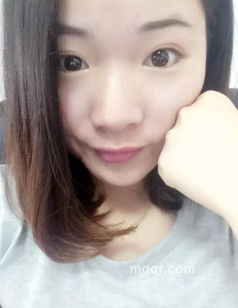 寒蓄动人的头像