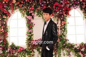 燃烧de青春的头像