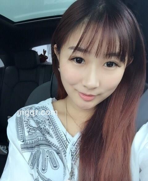 各自安好极好的头像