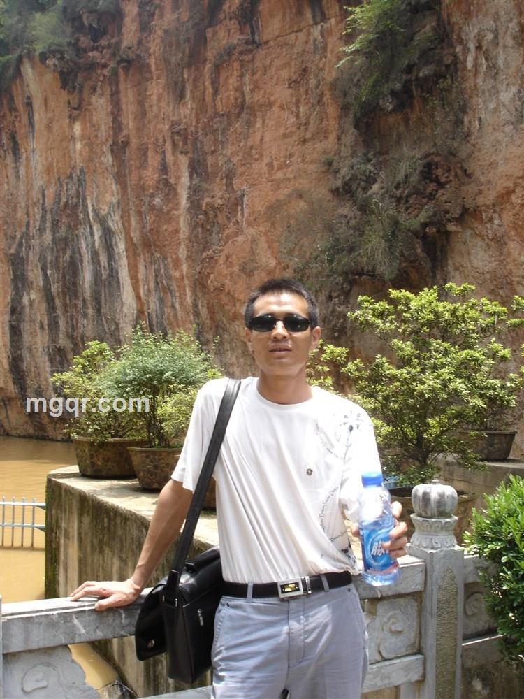 太阳雨的天空的头像