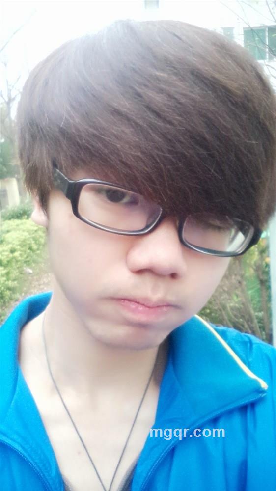 成追忆丶聪的头像