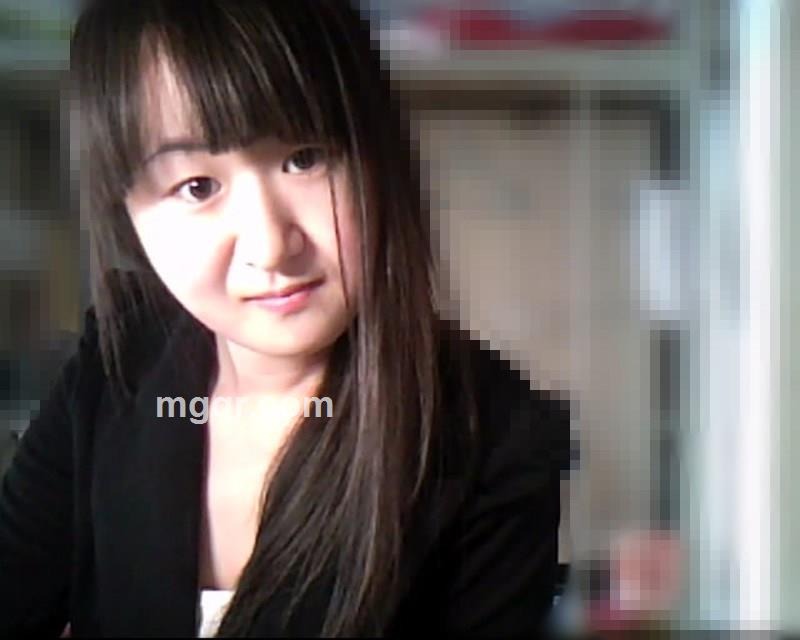 只找对的的头像