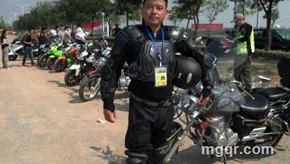 天马天马的头像