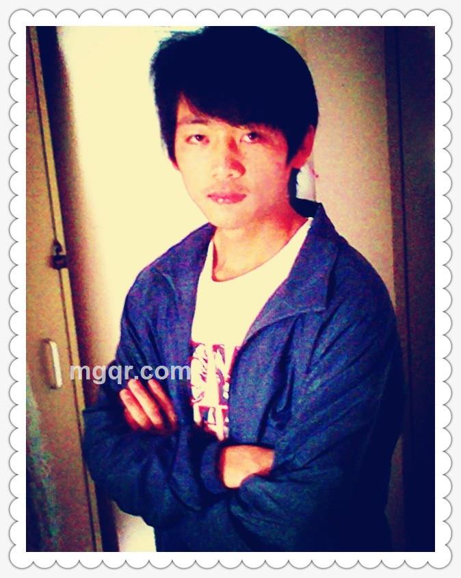 guduxiaohuo的头像